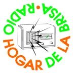 26269_Hogar de la Brisa.png